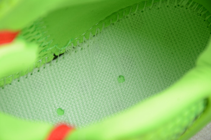 NIKE KOBE 6 PROTRO GRINCH CW2190-300 - CCSHOES