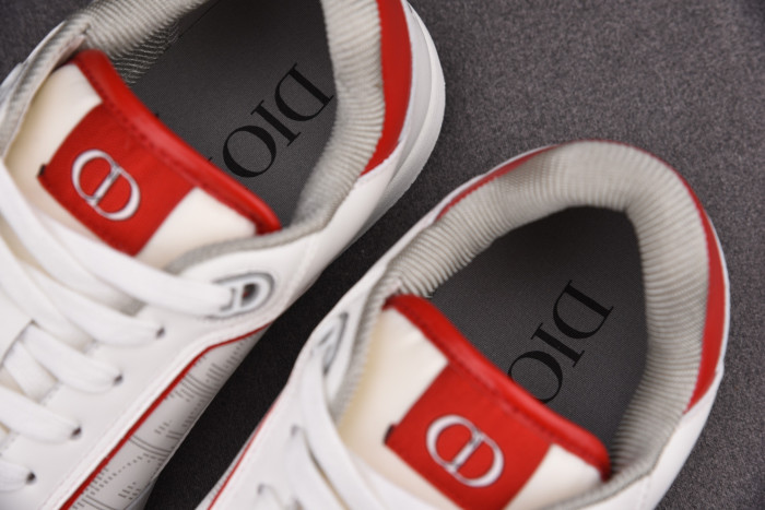 DR B27 SNEAKER - CCSHOES