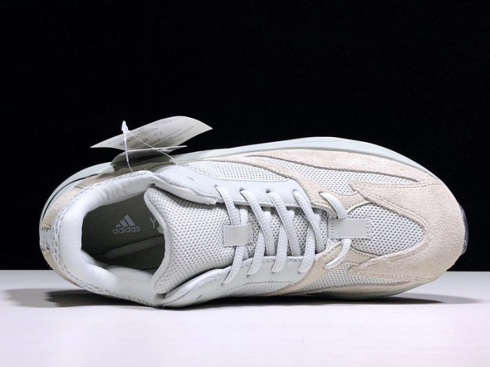 Adidas Yeezy Boost 700 v2 “Salt” EG7487 - CCSHOES