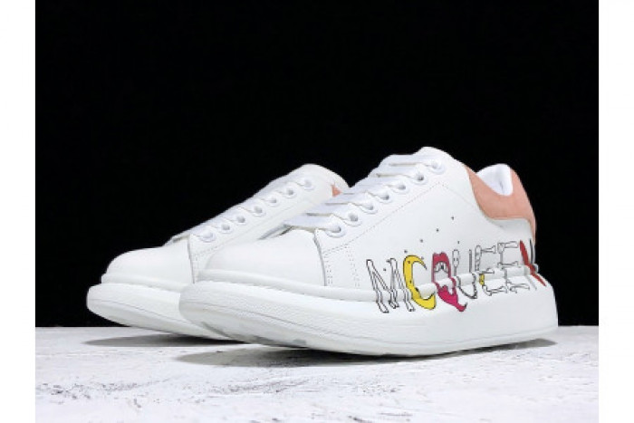 MQ SNEAKERS - CCSHOES