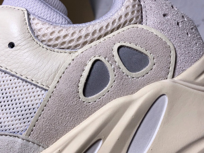 Adidas Yeezy Boost 700 Analog EG7596 - CCSHOES