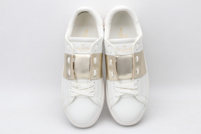 VALENTIN0 SNEAKER - CCSHOES
