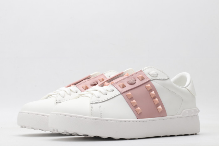 VALENTIN0 SNEAKER - CCSHOES