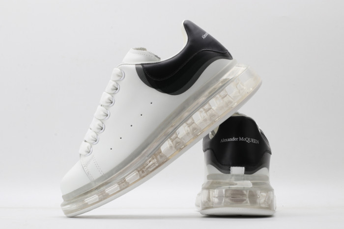 MQ SNEAKERS - CCSHOES