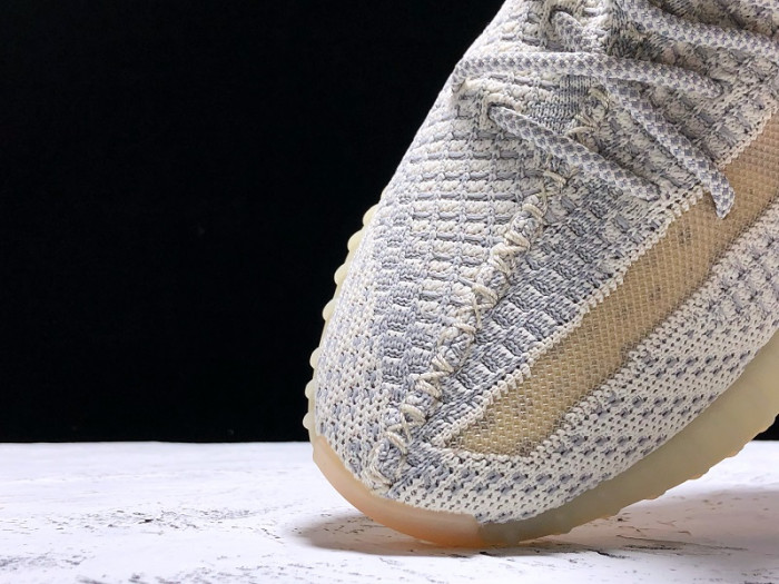 Adidas Yeezy Boost 350 V2 Lundmark FU9161 - CCSHOES