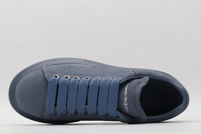 MQ SNEAKERS - CCSHOES