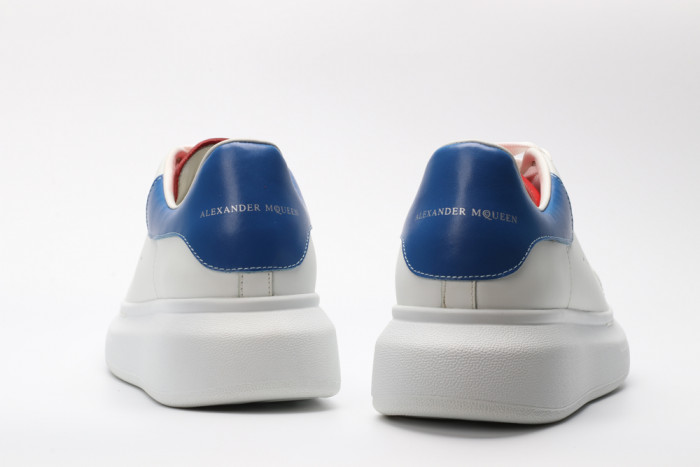 MQ SNEAKERS - CCSHOES