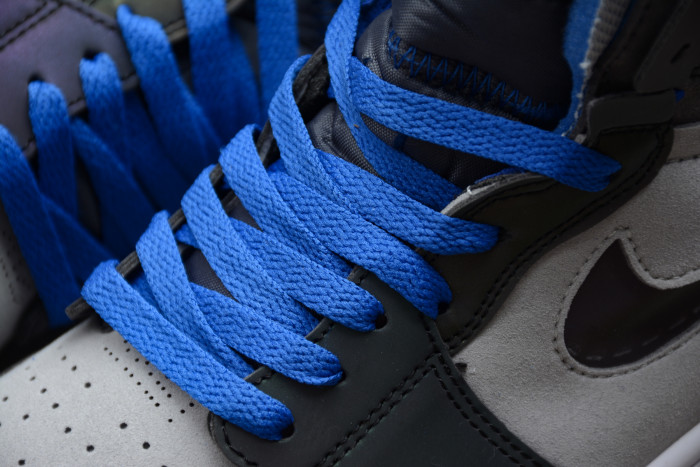 Jordan 1 High Zoom Air CMFT League of Legends (Esports) DD1453-001 - CCSHOES