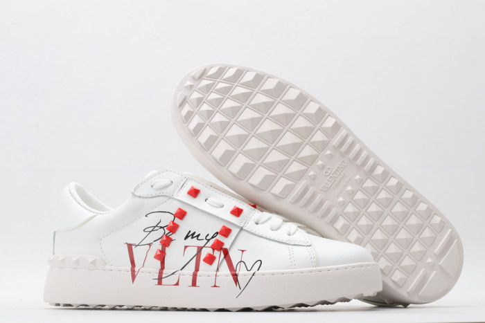 VALENTIN0 SNEAKER - CCSHOES