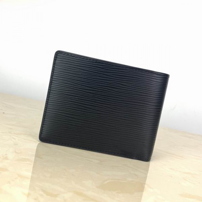 LOUI VUITTO WALLET M69538 11.5*9*1.5 - CCSHOES