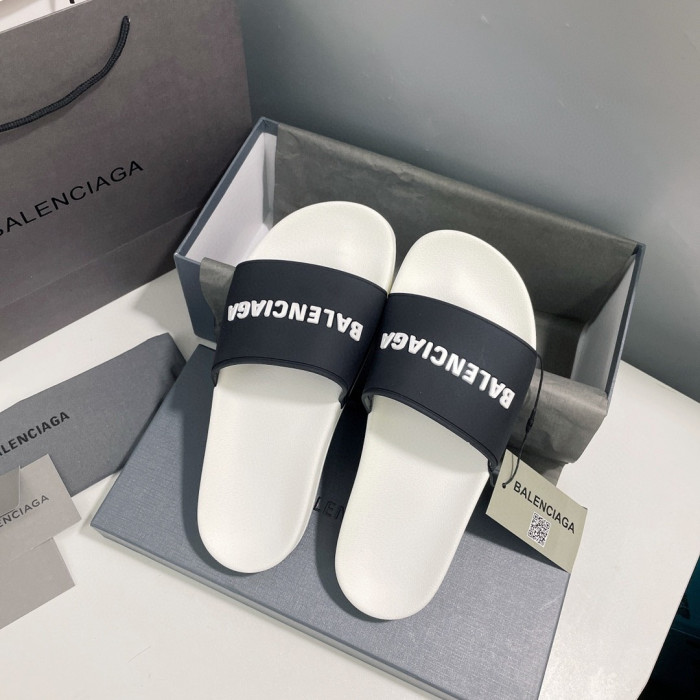 BLCG SLIPPERS - CCSHOES