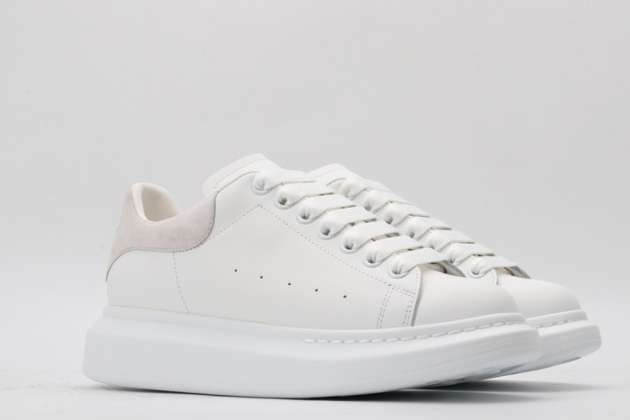 MQ SNEAKERS - CCSHOES