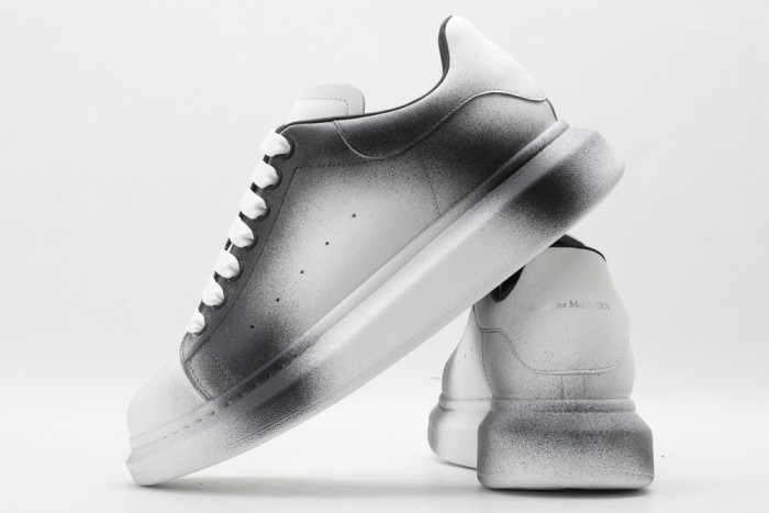 MQ SNEAKERS - CCSHOES