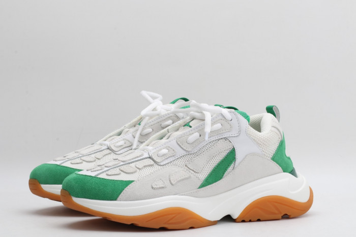 AR1M1 Low-Top Sneaker - CCSHOES
