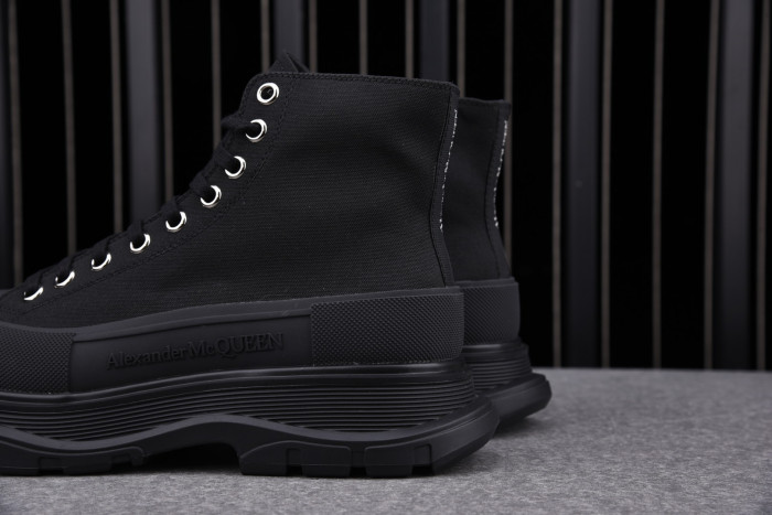 MQ SNEAKERS - CCSHOES