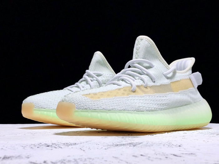 Adidas Yeezy Boost 350 V2 “Hyperspace” EG7491 - CCSHOES