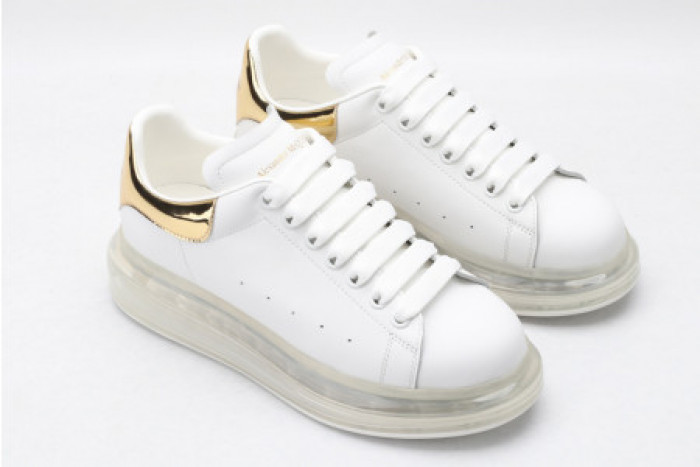 MQ SNEAKERS - CCSHOES