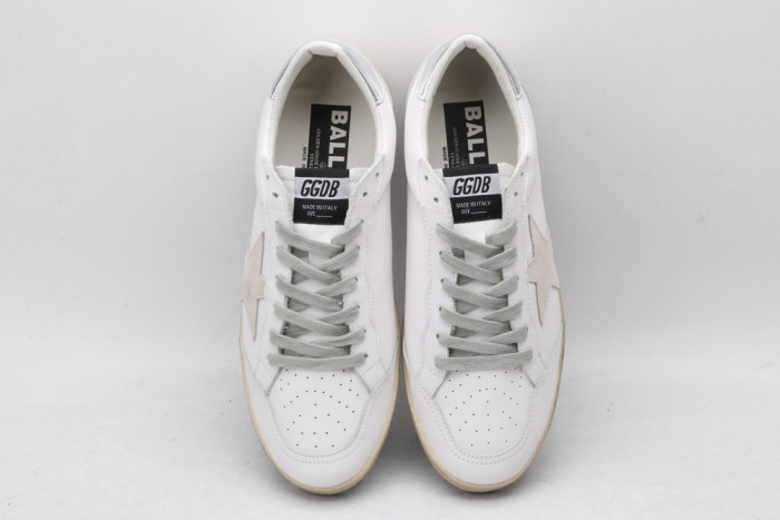 GGD SNEAKERS - CCSHOES