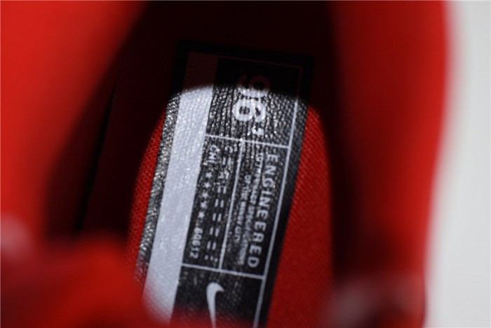 Nike Air More Uptempo “Chicago” AJ3138-600 - CCSHOES