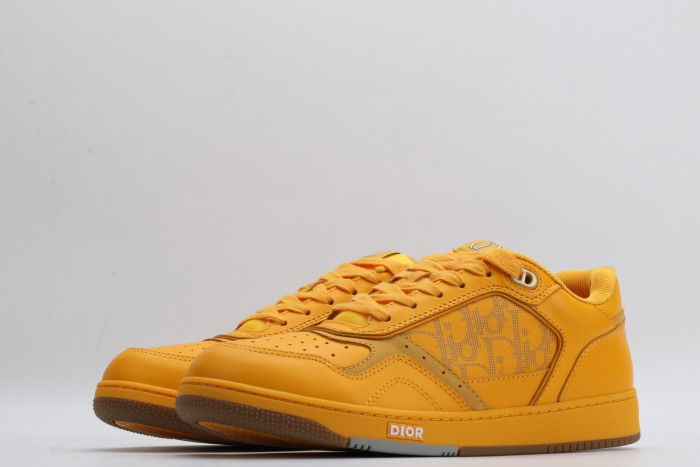 DR B27 SNEAKER - CCSHOES
