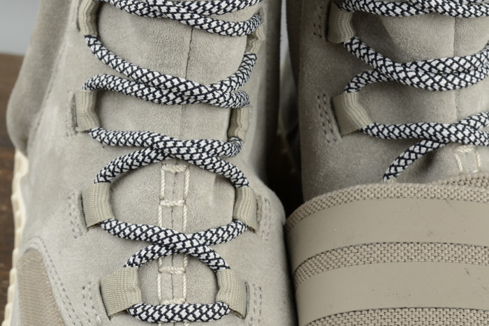 Kanye West x adidas Yeezy 750 Boost Grey B35309 - CCSHOES