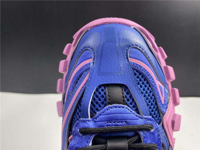 BLCG TRIPLE TRAINER 570391 W2GN3 4050 - CCSHOES