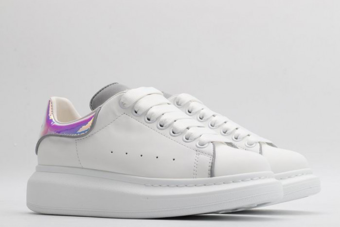 MQ SNEAKERS - CCSHOES