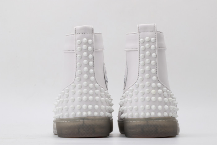 CLBSNEAKER - CCSHOES