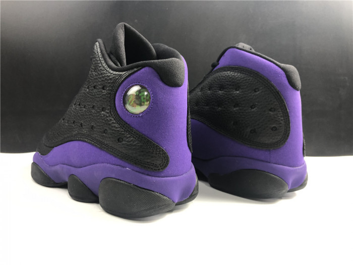 Air Jordan 13 “Court Purple” DJ5982-015 - CCSHOES