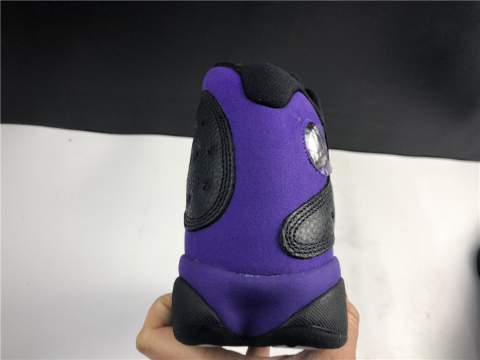 Air Jordan 13 “Court Purple” DJ5982-015 - CCSHOES