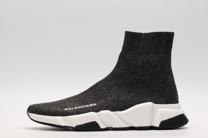 BLCG SPEED SNEAKER - CCSHOES