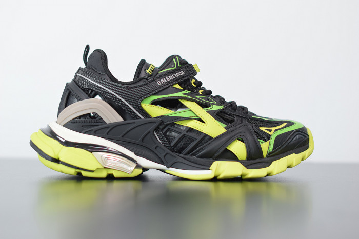BLCG Track 2 570391 W2GN3 1022 - CCSHOES