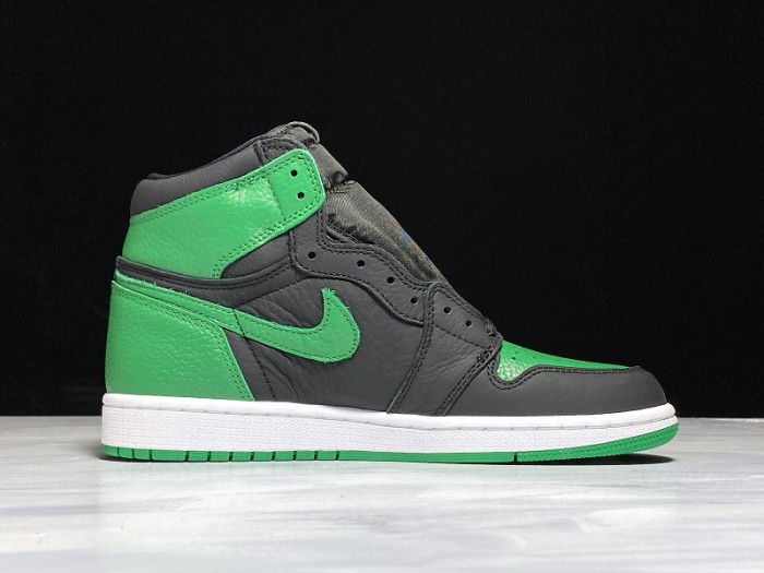 Air Jordan 1 High “Pine Green” 555088-030 - CCSHOES