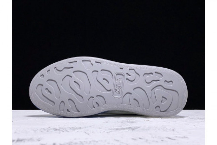 MQ SNEAKERS - CCSHOES