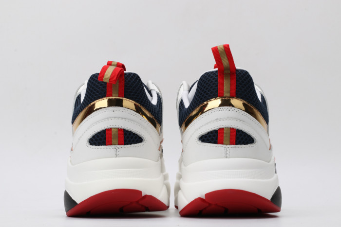 DR B22 SNEAKER - CCSHOES