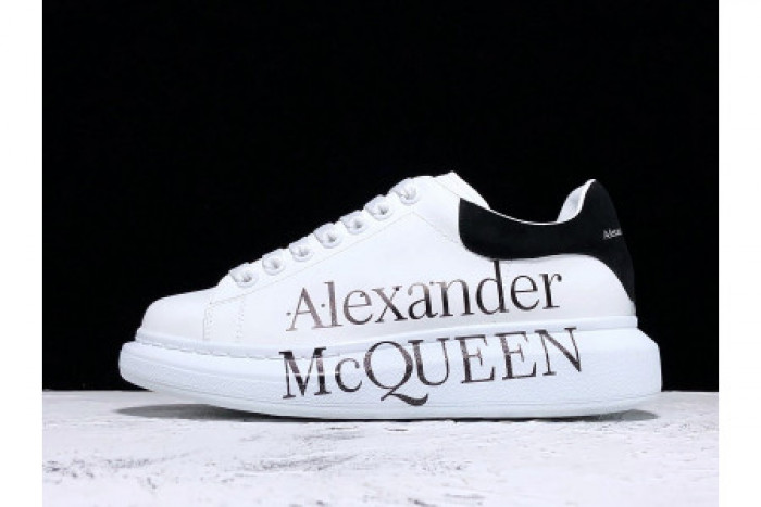 MQ SNEAKERS - CCSHOES