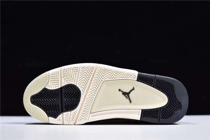 Air Jordan 4 “Mushroom” AQ9129-200 - CCSHOES