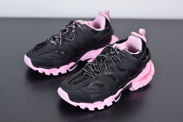 BLCG Track 542436 W3AC1 1050 - CCSHOES