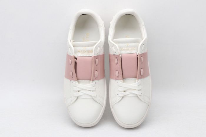 VALENTIN0 SNEAKER - CCSHOES