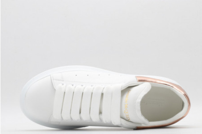 MQ SNEAKERS - CCSHOES