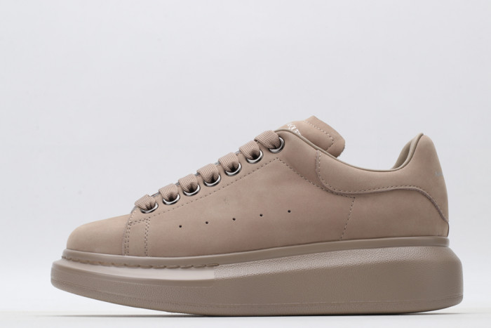 MQ SNEAKERS - CCSHOES