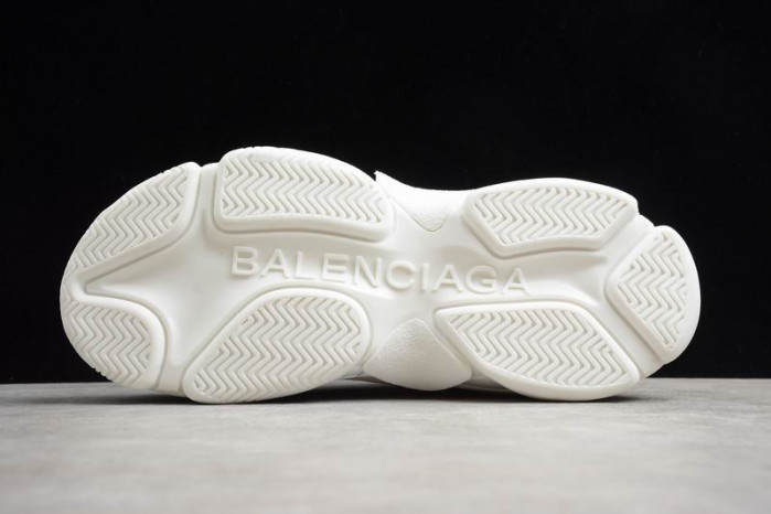 BLCG TRIPLE SNEAKER - CCSHOES