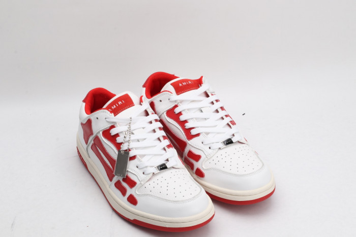 AR1M1 Low-Top Sneaker - CCSHOES