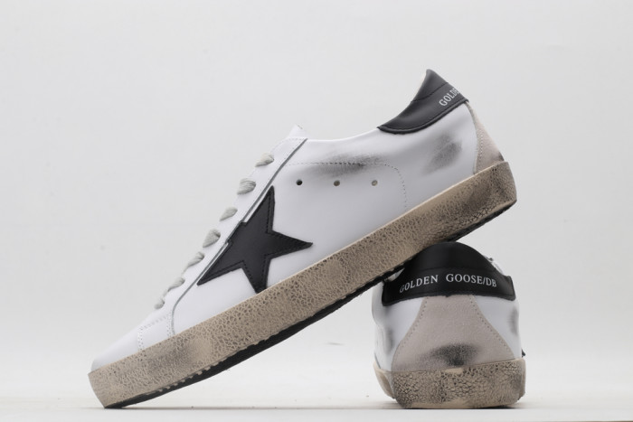 GGD SNEAKERS - CCSHOES