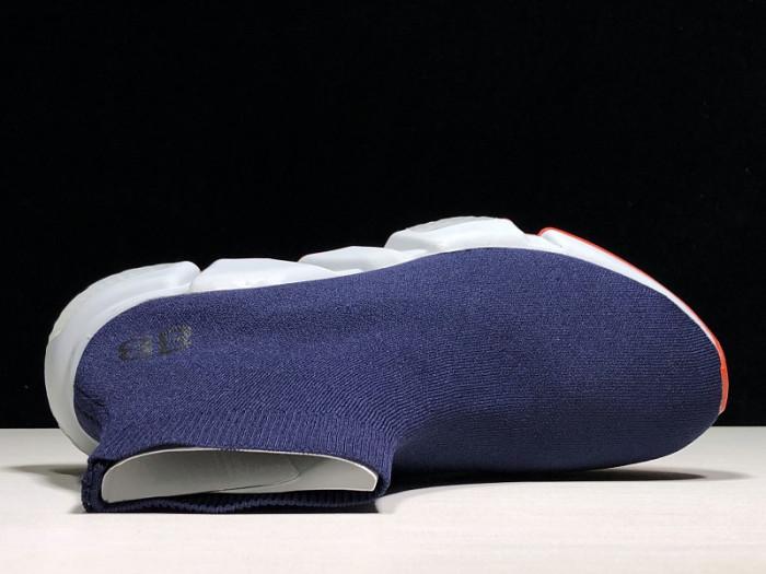 BLCG SPEED SNEAKER 506344 W05G0 4102 - CCSHOES