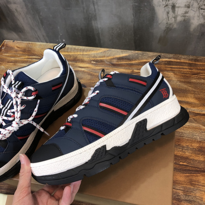 Bubery SHOES - CCSHOES