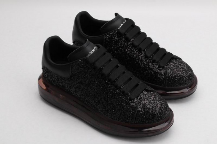 MQ SNEAKERS - CCSHOES