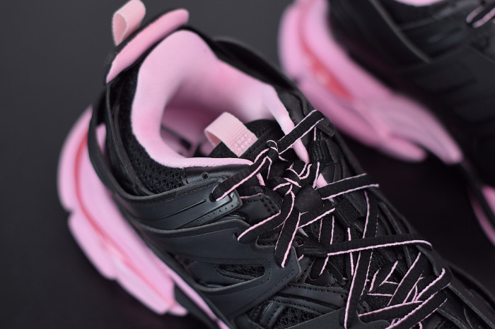 BLCG Track 542436 W3AC1 1050 - CCSHOES