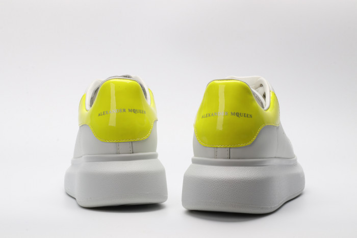 MQ SNEAKERS - CCSHOES