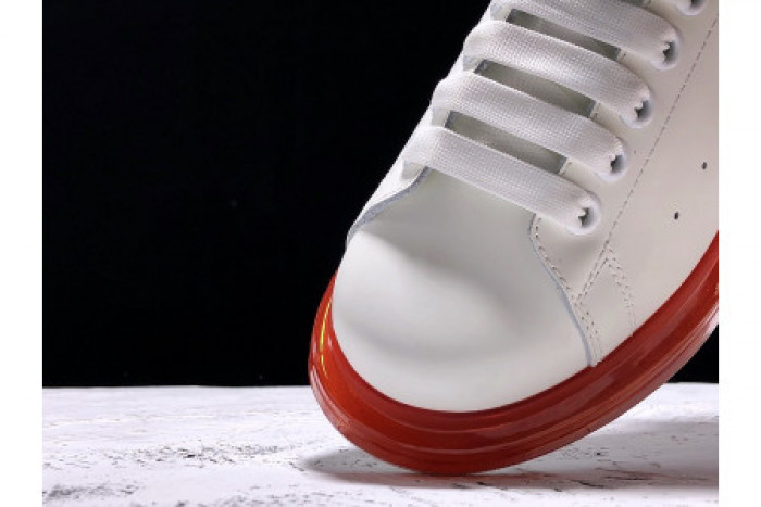MQ SNEAKERS - CCSHOES